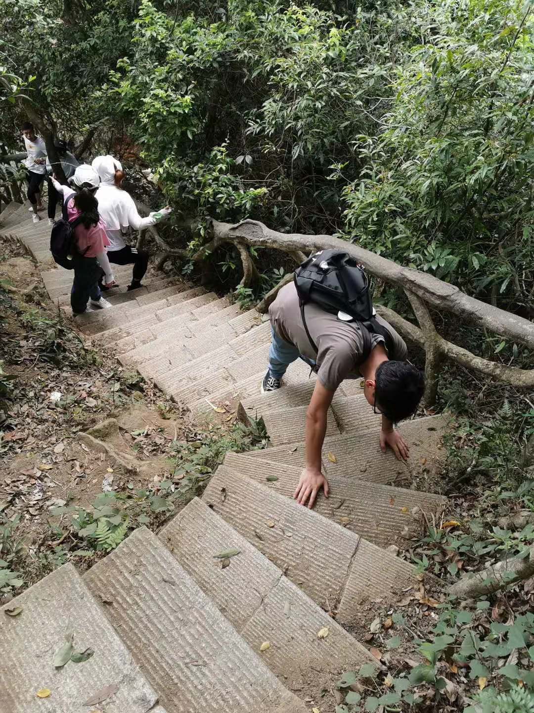 1589160799523197.jpg
